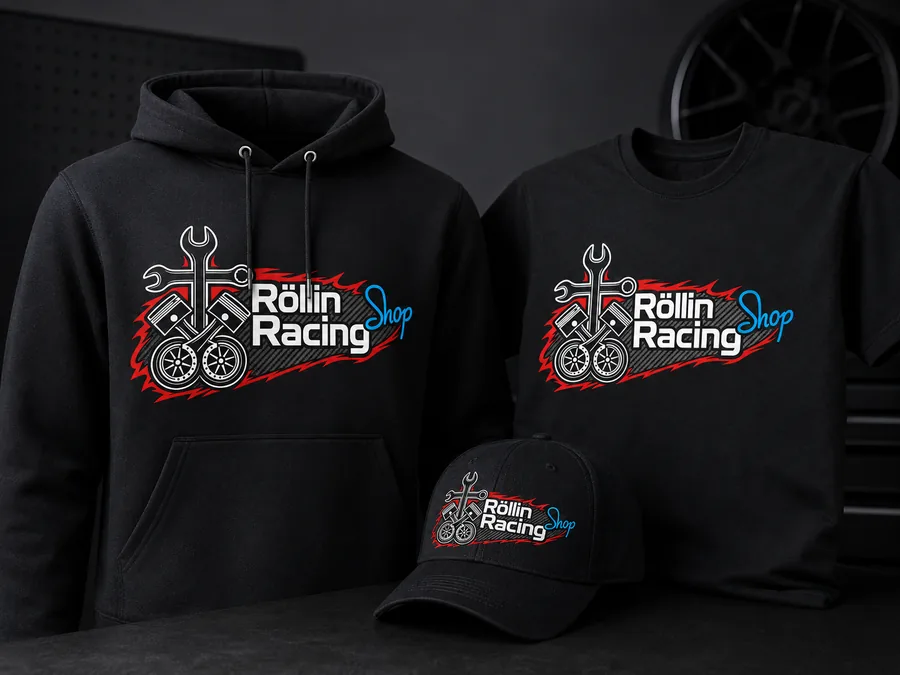 Merchandise