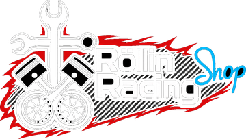 Röllin Racing Shop