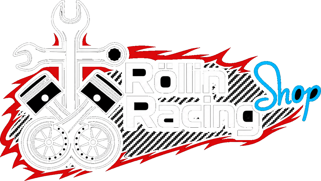 Röllin Racing Shop