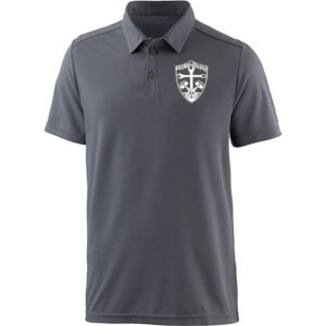 Poloshirt