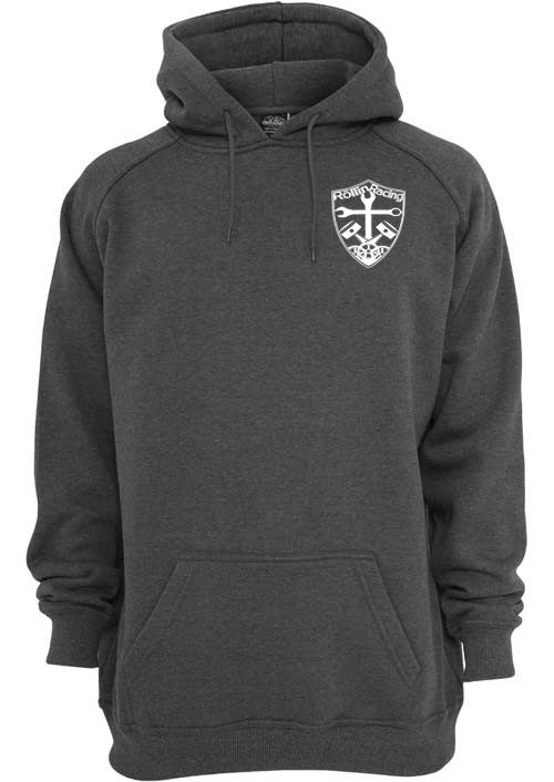pulli 1