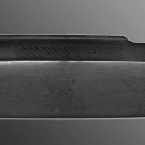 Bertone GT / GTV / GTA / GTAM Türen Set Carbon