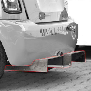 Quelle: schirra-motoring.de