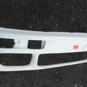 Golf 3 GFK Frontstossstange