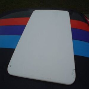 E30 GFK Schiebedach Ersatz