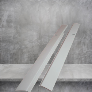 GFK Seitenschweller 914