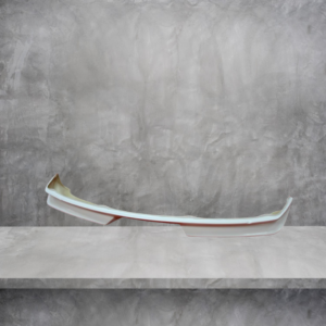 914 GFK Lippe mit Flaps