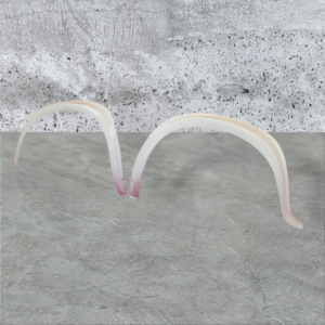 924 GFK Montecarlo Breitbau