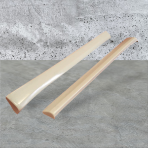 924 GFK Seitenschweller