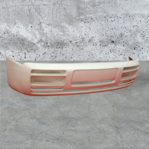 Porsche 944 Special Frontstossstange