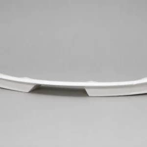 Porsche 914 GFK-Frontlippe mit Flaps
