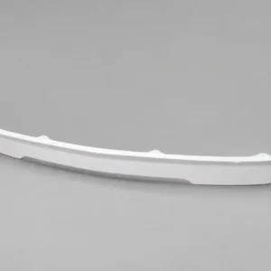 Porsche 914 GFK-Frontspoiler – Special Edition