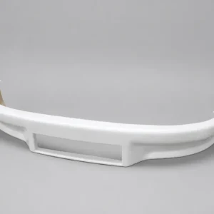 Porsche 911 2.8 RSR GFK-Frontstossstange