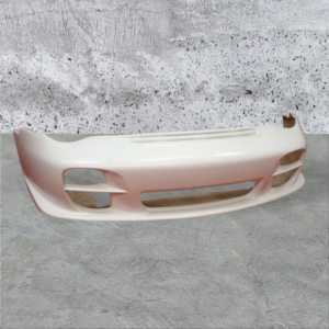 996 GT2 Stil GFK Frontstossstange