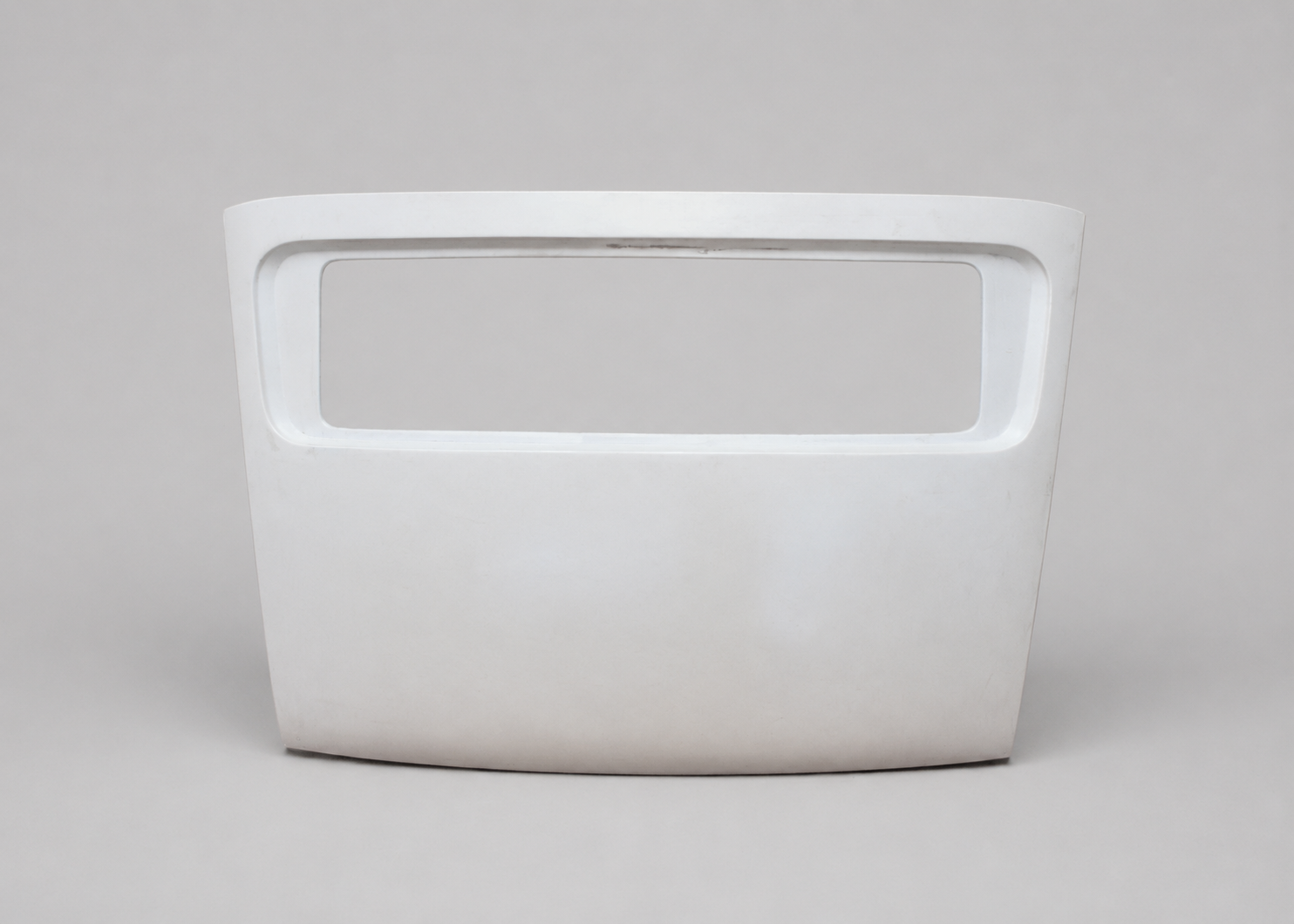motorhaube motordeckel 911 r23