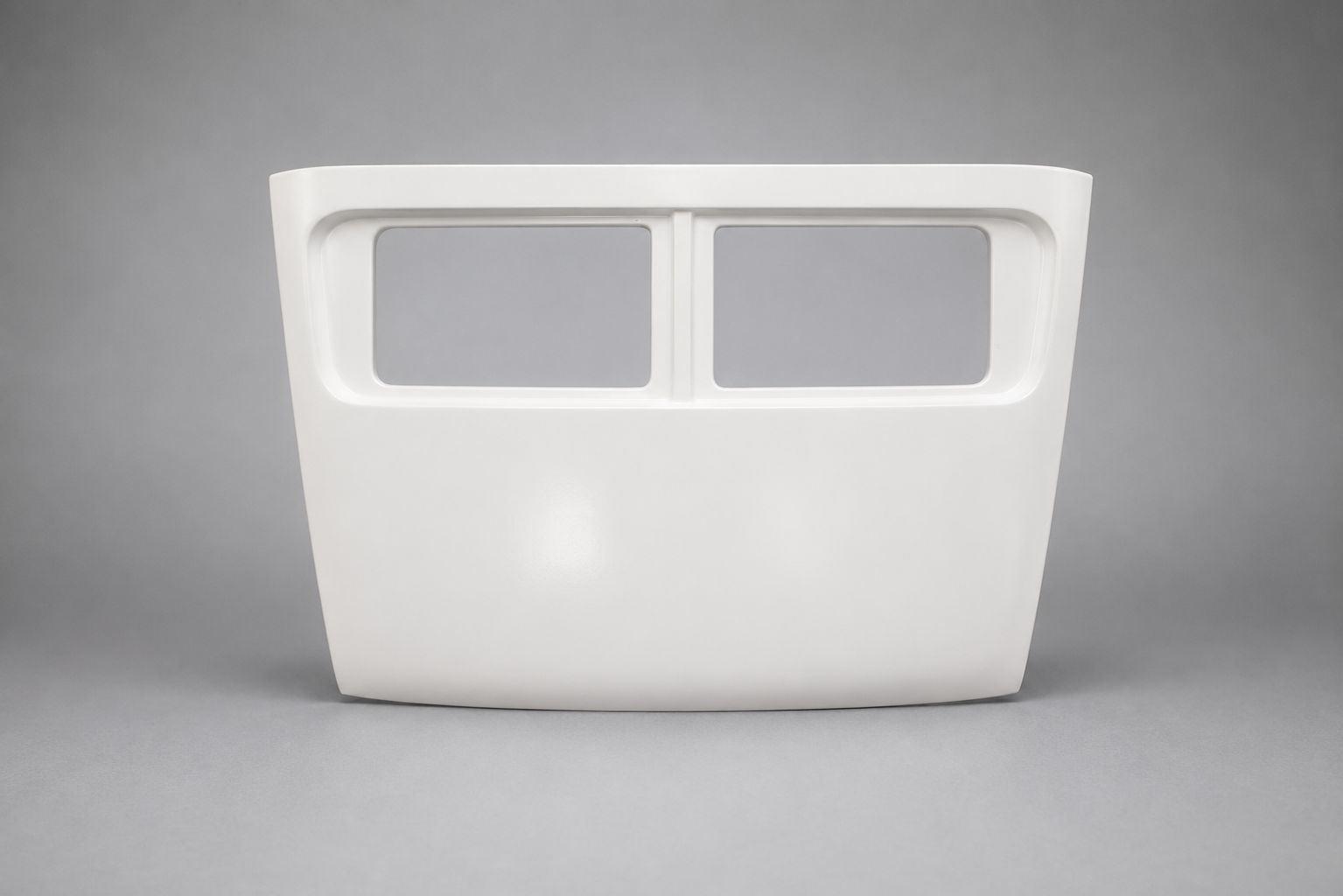 motorhaube motordeckel 911 swb 912