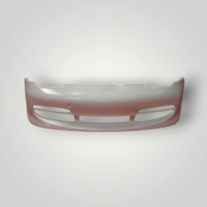 996 GT3 Stil GFK Frontstossstange (vfl)