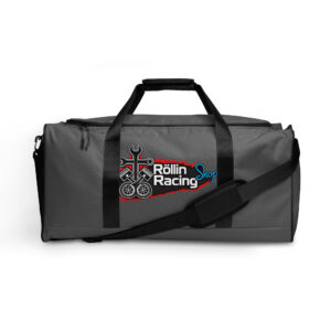 Weekender Tasche