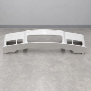 BMW E36 Compact GFK Frontstossstange