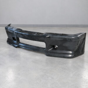 BMW E36 GFK DTM Frontstossstange
