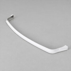 BMW E30 Pandem Small Frontspoilerlippe – GFK