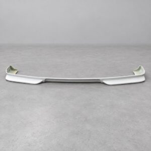 BMW E36 GFK Pandem-Style Frontstossstangenlippe