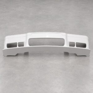BMW E36 GFK Touring Frontstossstange