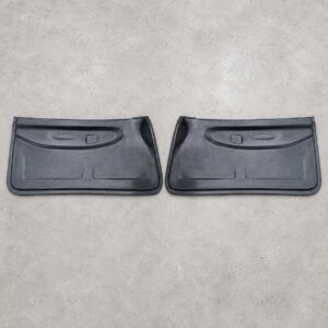 Bereinigtes Hauptbild für Mikinka-Produkt 2674