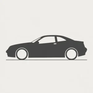 GTV (916)