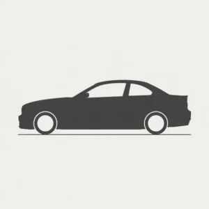 E82