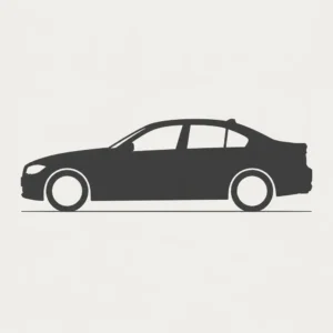 E90