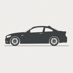 E92