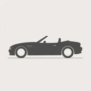 Z3