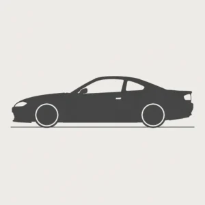 S15