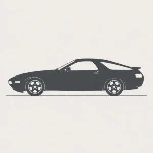 914