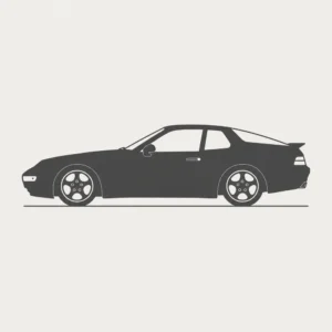 935