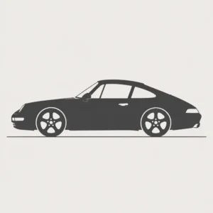 993