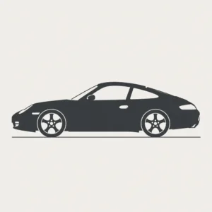 996