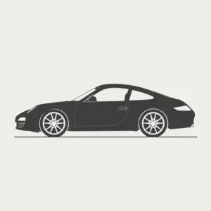 997