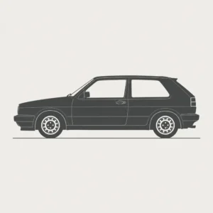 Golf 2