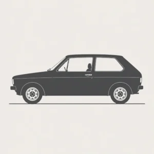 Polo 1