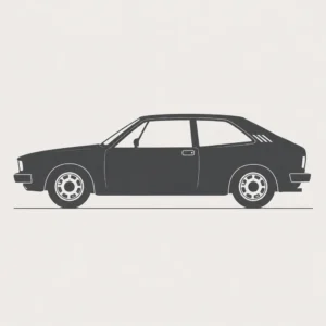 Scirocco 1